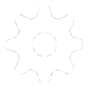 Alternate Text